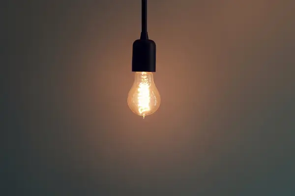Tarifa Social de Energia: quem tem direito e como pedir